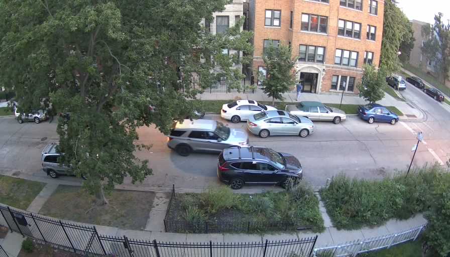 Reolink Camera One_00_Reolink Home Hub One_20250902192541.jpg